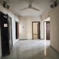 BHD 150/month,  2 BR,  -Very Neet UN Furnished 2 BHK Flat Without Ewa @150/BD In Salmaniya