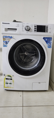 Jubail, Household Items, SAR 1300,  Household Items