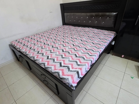 Jubail, Household Items, SAR 1300,  Household Items