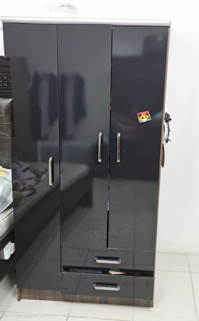 Jubail, Household Items, SAR 1300,  Household Items