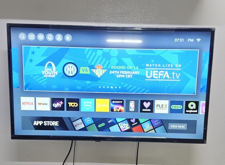 Jubail, Household Items, SAR 1300,  Household Items