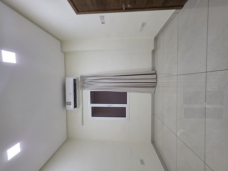 Hoora, Apartments/Houses, BHD 170/month,  1 BR,  -Very Neet & Clean Semi Furnished 1 BHK Flat With Ewa @170 /BD In Hoora