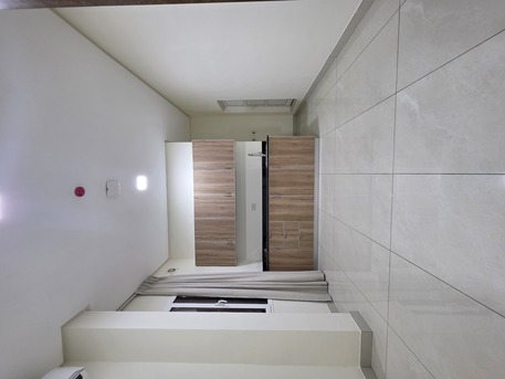 Hoora, Apartments/Houses, BHD 170/month,  1 BR,  -Very Neet & Clean Semi Furnished 1 BHK Flat With Ewa @170 /BD In Hoora