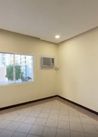 Hoora, Apartments/Houses, BHD 145/year,  1 BR,  Studio Apartment For Rent In Hoora 145 BD With EWA Limt
