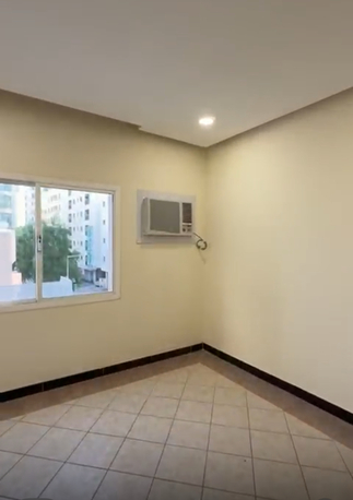 Hoora, Apartments/Houses, BHD 145/year,  1 BR,  Studio Apartment For Rent In Hoora 145 BD With EWA Limt