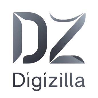 Buenos Aires, Job Seekers, Professional Digital Marketing Services To Grow Your Business &ndash; DigiZilla