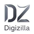 Professional Digital Marketing Services To Grow Your Business &ndash; DigiZilla