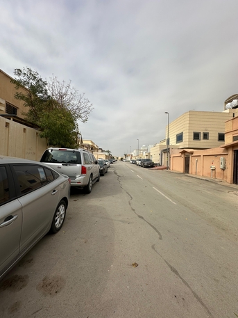 Riyadh, Rooms Available, SAR 1100/month,  Ar Rawdah - 1big Separate Room Available With Included Elect & Wifi