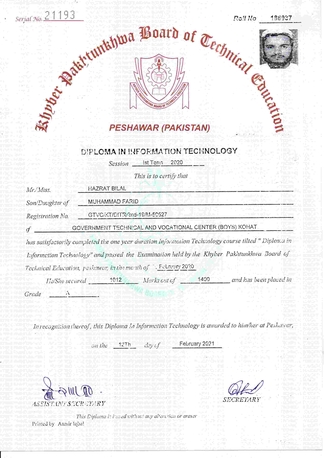 Doha, Job Seekers, Administration Assistant, Store Keeper, Documents Controller