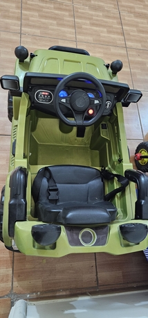 Jeddah, Household Items, SAR 950, Kids. Car. Swing Slide, Bicycle, Baby Stroller.