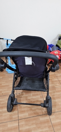 Jeddah, Household Items, SAR 950,  Kids. Car. Swing Slide, Bicycle, Baby Stroller.