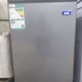 SAR 400,  Small Hass Refrigerator