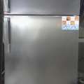 SAR 1200,  Refrigerator