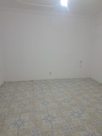 Al Rehab, Bedspace For Rent, SAR 600/month,  Bedspace Available For Bachelor Al Rehab