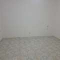 SAR 600/month,  Bedspace Available For Bachelor Al Rehab