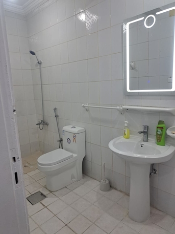 Al Rehab, Bedspace For Rent, SAR 600/month,  Bedspace Available For Bachelor Al Rehab