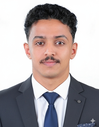 Abu Dhabi, Job Seekers, External Auditor