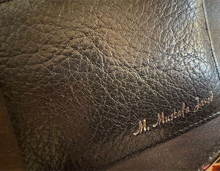 Doha, Job Seekers, Looking For Invester