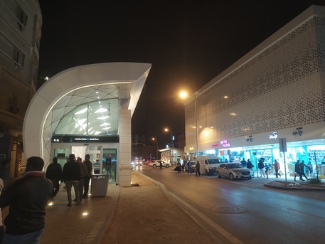 Al Batha, Bedspace Available, SAR 400/month,  Full Furnished Bedspace Available For [ Indian, Pakistani And  Srilankan ] Muslims Only