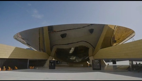 Al Batha, Bedspace Available, SAR 400/month,  Full Furnished Bedspace Available For [ Indian, Pakistani And  Srilankan ] Muslims Only