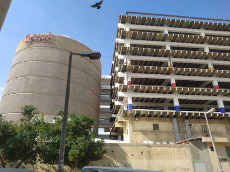 Al Batha, Bedspace Available, SAR 400/month,  Full Furnished Bedspace Available For [ Indian, Pakistani And  Srilankan ] Muslims Only