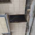 SAR 350/month,  Full Furnished Bedspace Available For [ Indian And Pakistani] Muslims Only