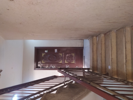 Al Batha, Bedspace Available, SAR 400/month,  Full Furnished Bedspace Available For [ Indian, Pakistani And  Srilankan ] Muslims Only