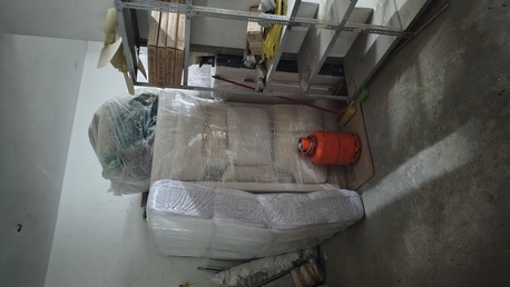 Jeddah, Labor/Moving, House Shifting /Office/Apartment/Company Materials Shifting Khobar To All KSA. 0591109081