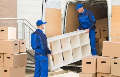 Jeddah, Labor/Moving, House Shifting /Office/Apartment/Company Materials Shifting Khobar To All KSA. 0591109081
