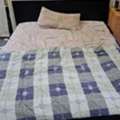 SAR 300/month,  SAR 300/month, I Have A Bed Space Electricity And Water Are Included In The Rent 300