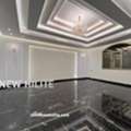 KWD 1400/month,  4 BR,  Ground Floor Four Bedroom Apartment For Rent In Mishref
