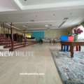 KWD 2500,  Furnished,  Five Bedroom Furnished Villa For Rent In Shuhada