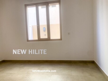 Kuwait City, Apartments/Houses, KWD 750/month,  3 BR,  Three Bedroom Ground Floor Available For Rent In Jabriya