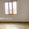 KWD 750/month,  3 BR,  Three Bedroom Ground Floor Available For Rent In Jabriya
