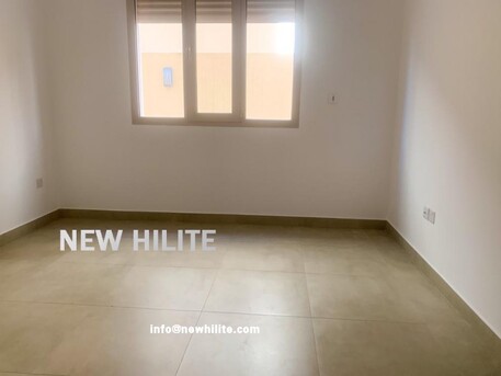 Kuwait City, Apartments/Houses, KWD 750/month,  3 BR,  Three Bedroom Ground Floor Available For Rent In Jabriya