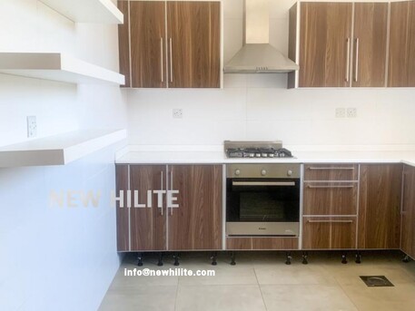 Kuwait City, Apartments/Houses, KWD 750/month,  3 BR,  Three Bedroom Ground Floor Available For Rent In Jabriya