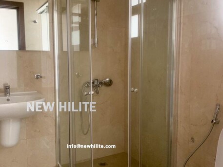 Kuwait City, Apartments/Houses, KWD 750/month,  3 BR,  Three Bedroom Ground Floor Available For Rent In Jabriya