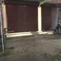 Commercial Building With 3 Floors For Sale In Chengannur Town - Call Sam 8281016543