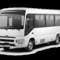 Urgent Requirement: Coaster Bus (1)