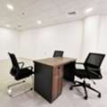 Commercial Office  On Lease In Sanabis Fakhroo Tower  For Only 91bd Monthly