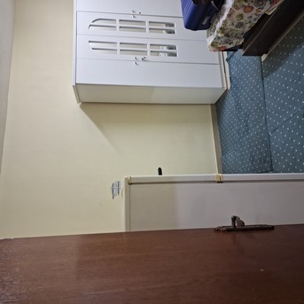 Jubail, Apartments/Houses, SAR 2400/month,  1 BR,  1 BHK Furnished Flat