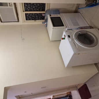 Jubail, Apartments/Houses, SAR 2400/month,  1 BR,  1 BHK Furnished Flat