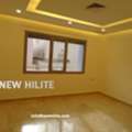 KWD 800/month,  3 BR,  Three Bedroom Apartment For Rent In Qadsiya