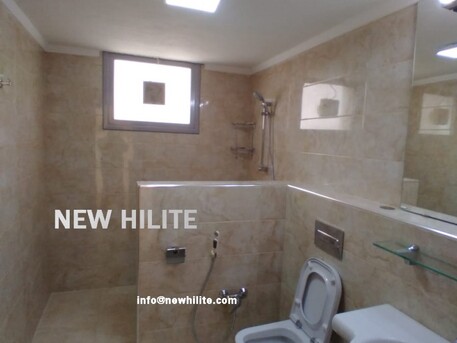 Kuwait City, Apartments/Houses, KWD 800/month,  3 BR,  Three Bedroom Apartment For Rent In Qadsiya