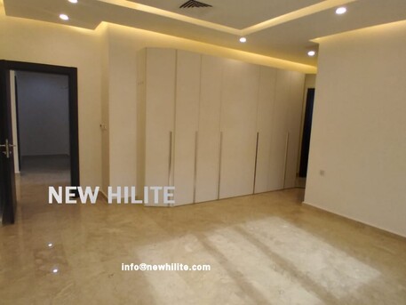 Kuwait City, Apartments/Houses, KWD 800/month,  3 BR,  Three Bedroom Apartment For Rent In Qadsiya