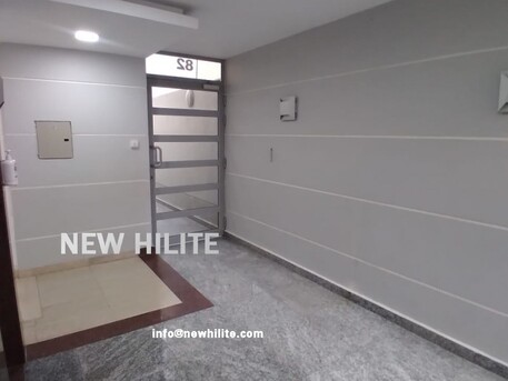 Kuwait City, Apartments/Houses, KWD 800/month,  3 BR,  Three Bedroom Apartment For Rent In Qadsiya