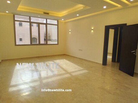 Kuwait City, Apartments/Houses, KWD 800/month,  3 BR,  Three Bedroom Apartment For Rent In Qadsiya