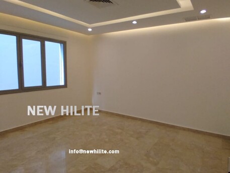 Kuwait City, Apartments/Houses, KWD 800/month,  3 BR,  Three Bedroom Apartment For Rent In Qadsiya