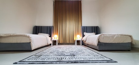 Olaya, Housing Exchanges, SAR 2500/month,  Studio,  Rooms Available In Riyadh, Olaya