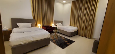 Olaya, Housing Exchanges, SAR 2500/month,  Studio,  Rooms Available In Riyadh, Olaya